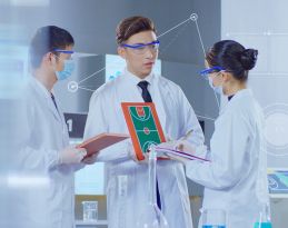 广东爱上新材料股份有限公司