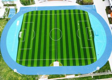 东莞步步高实验中学