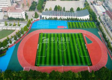 北京市杨镇一中