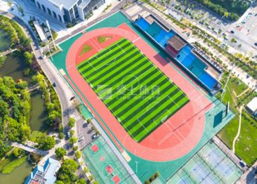 湖南第一师范学院