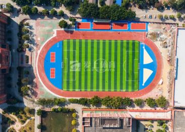 贵港市大将国际学校