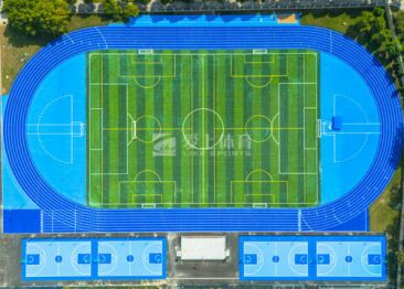 浙江省安吉二中