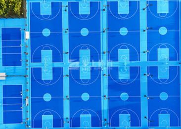 浙江绍兴树人学院