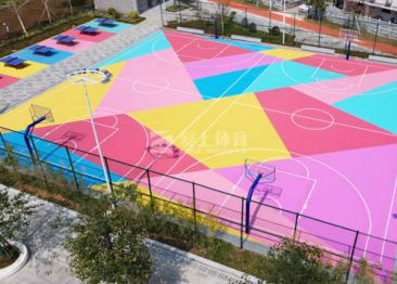 广州太和谢家庄党群服务中心