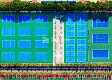 湖北省襄阳市第五中学