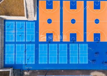 湖北省谷城一中