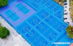 硅PU与丙烯酸哪个好？