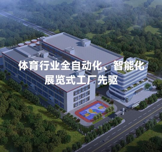 广东爱上新材料股份有限公司