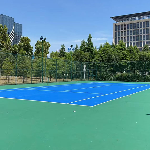 弹性丙烯酸