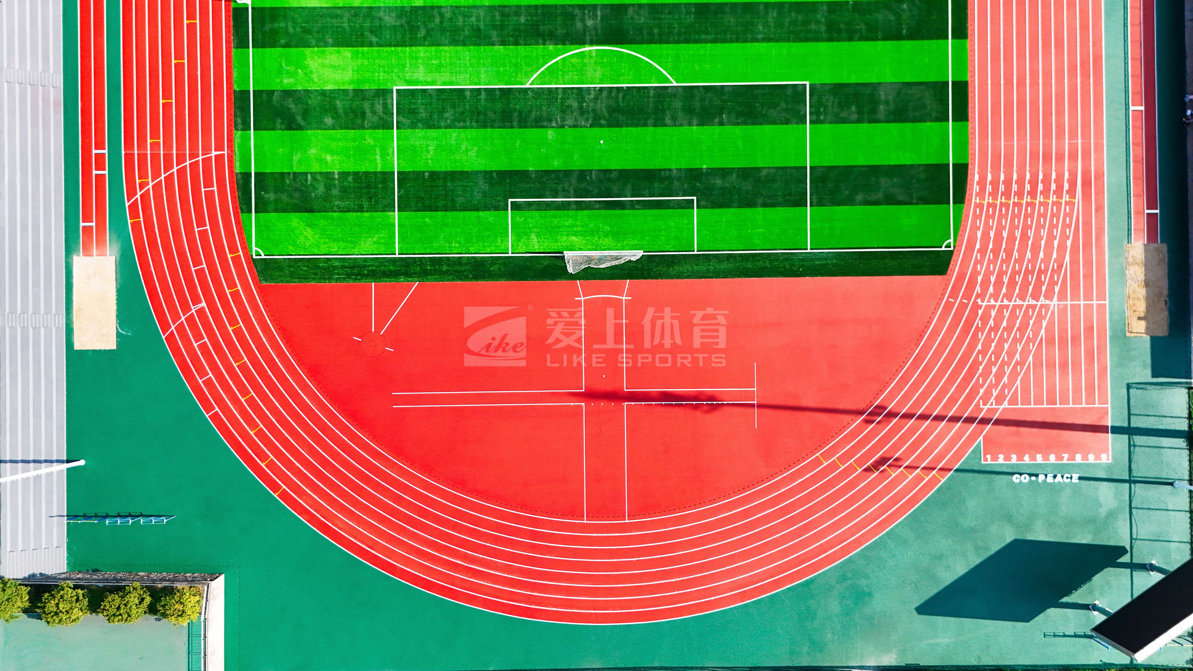 湖南第一师范学院