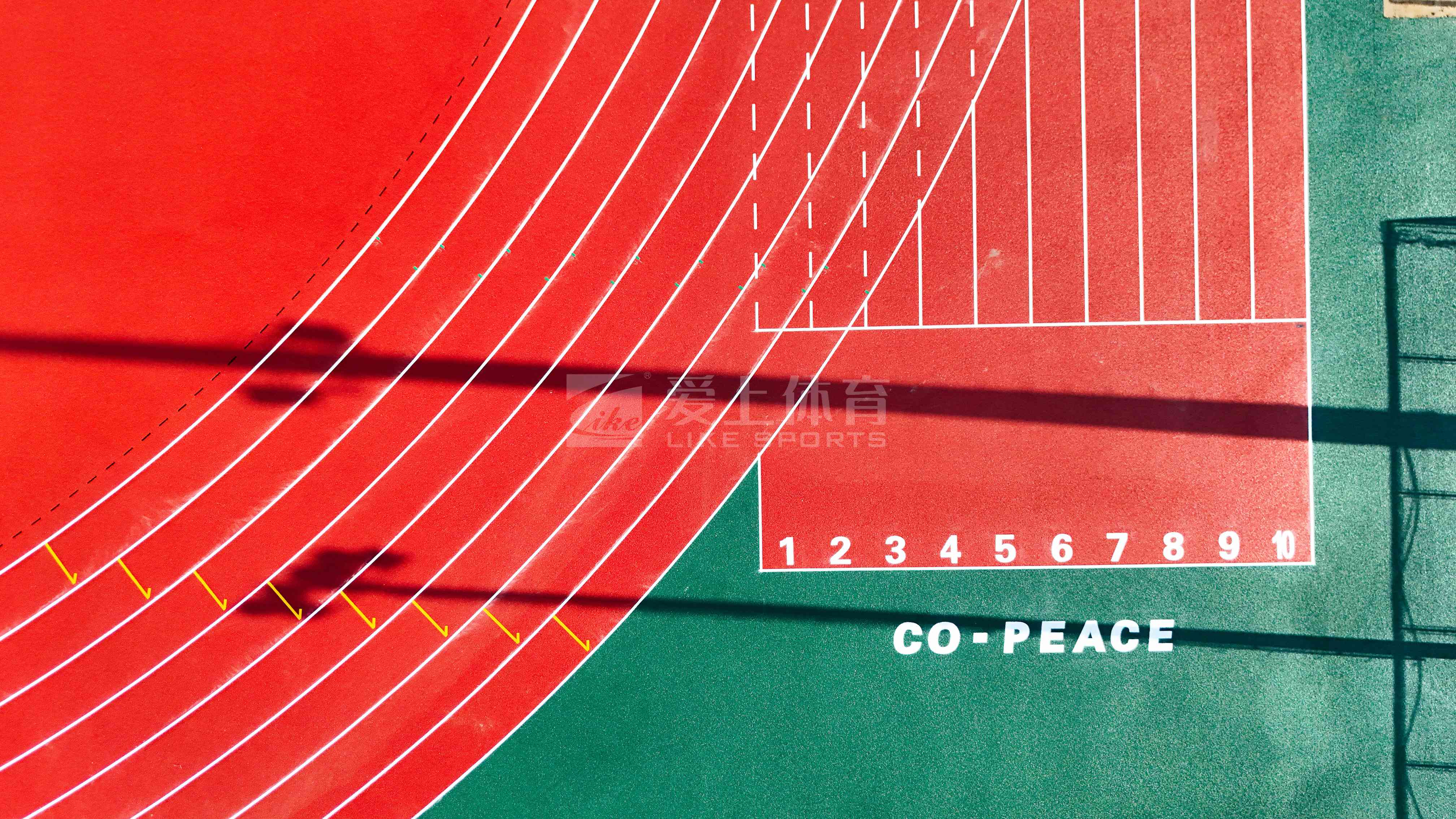 湖南第一师范学院