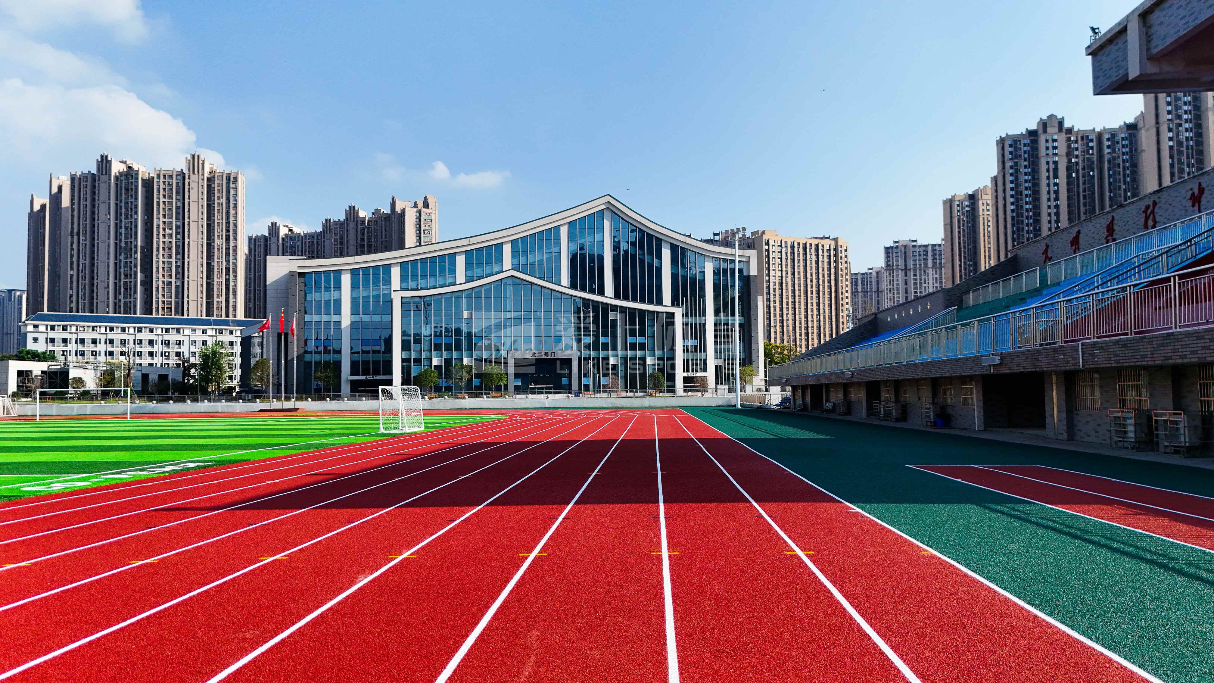 湖南第一师范学院