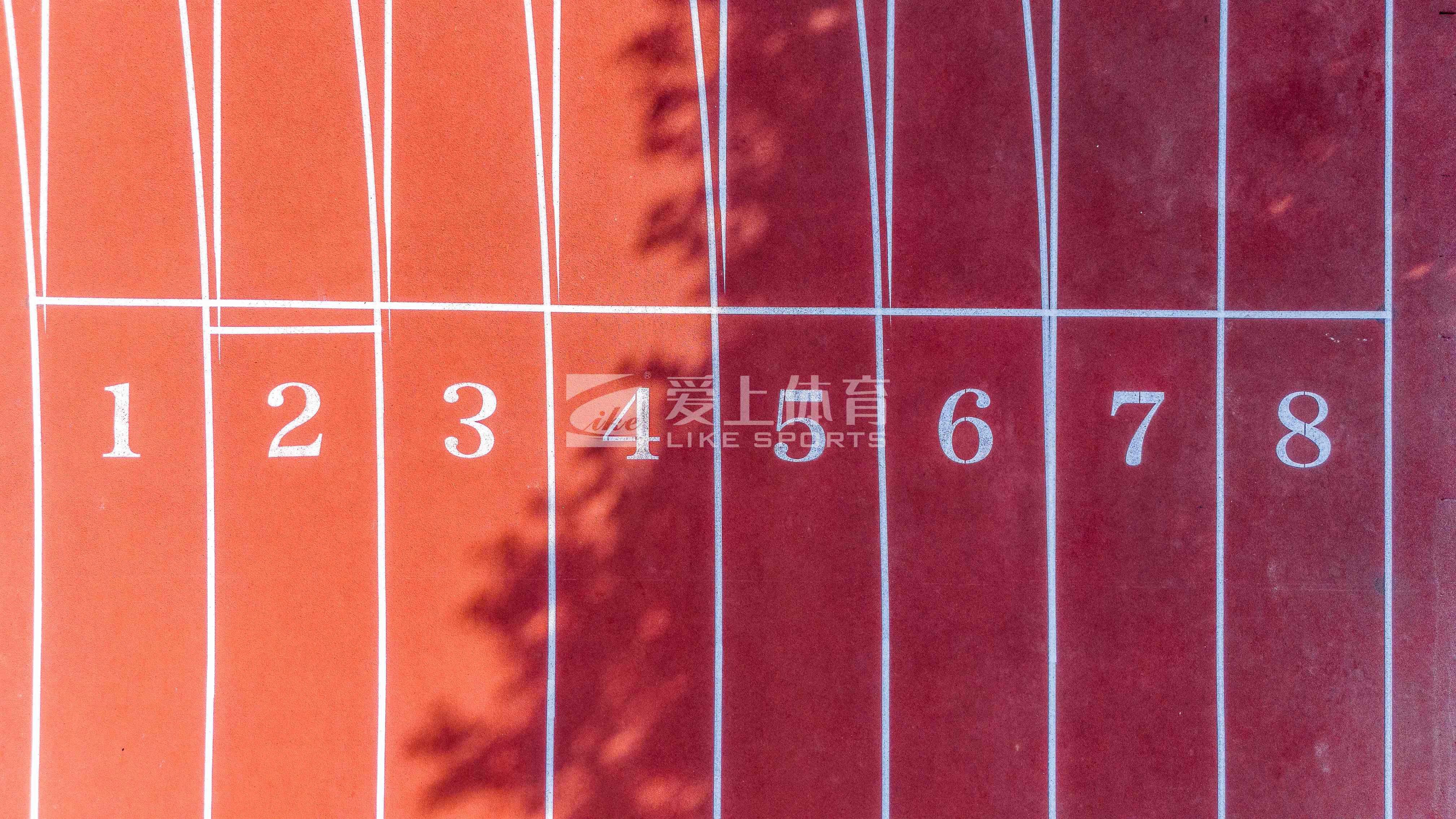 贵港市大将国际学校