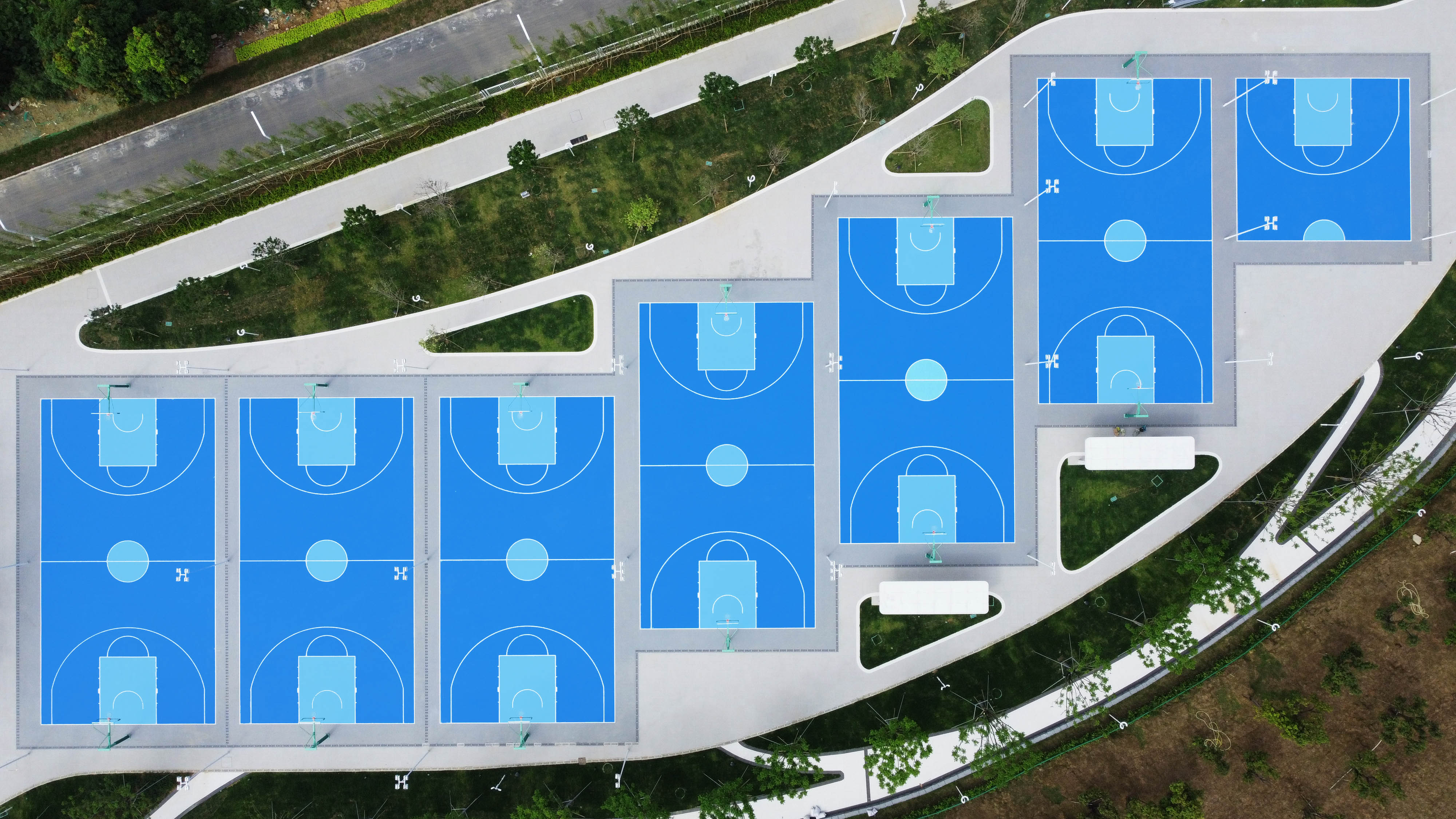 东莞步步高实验中学