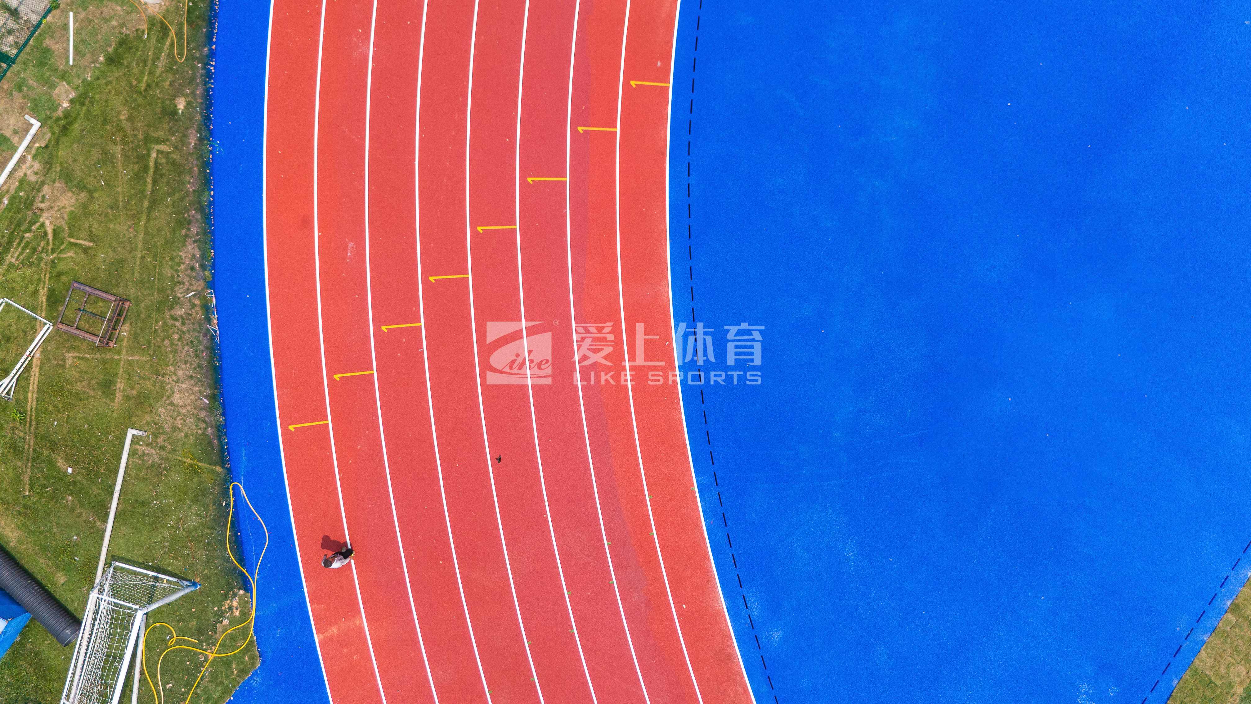 浙江省温州中学