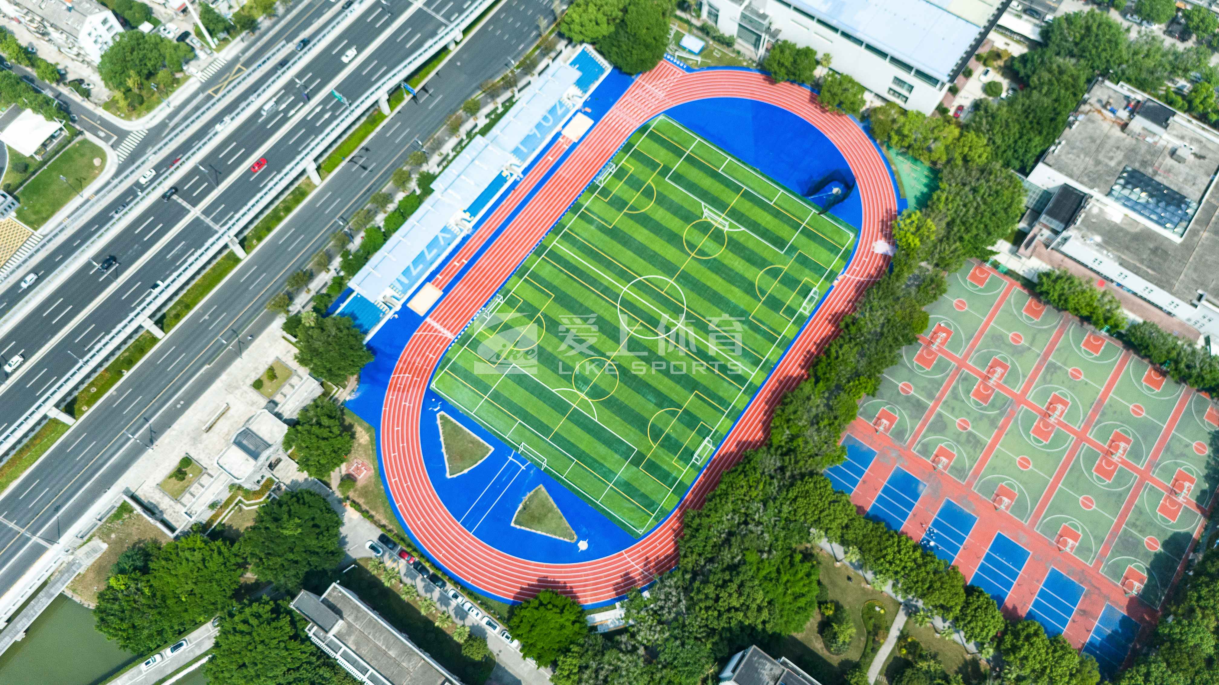 浙江省温州中学