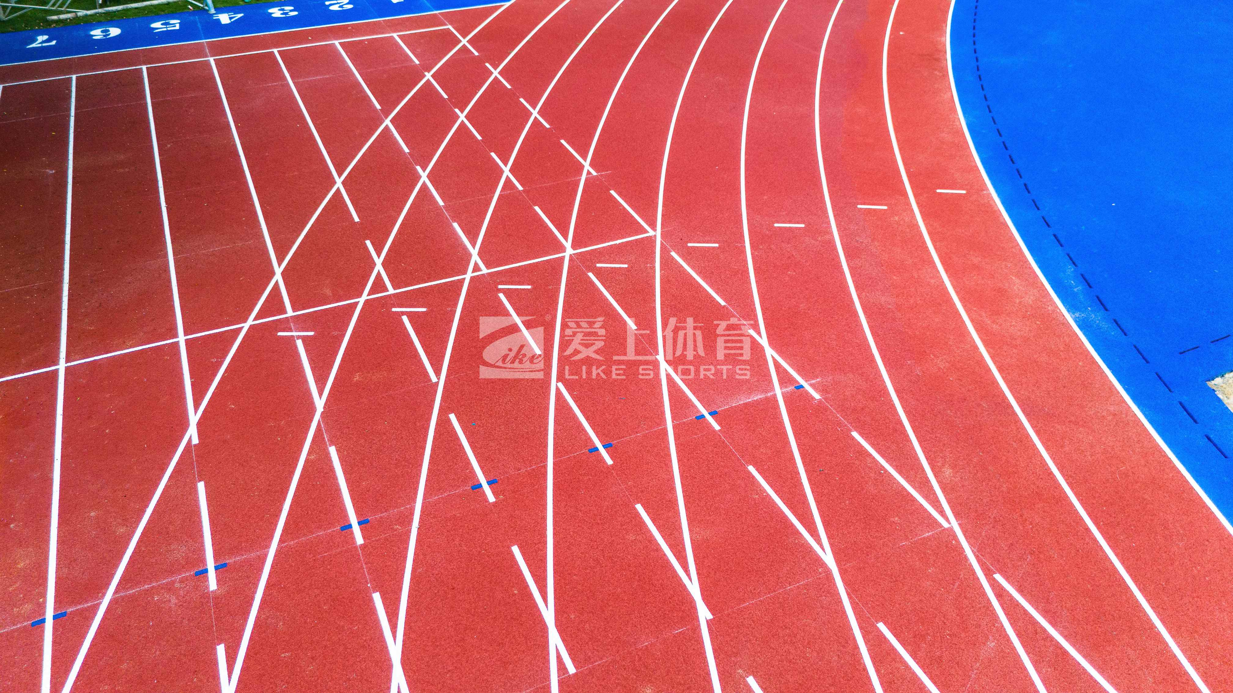 浙江省温州中学