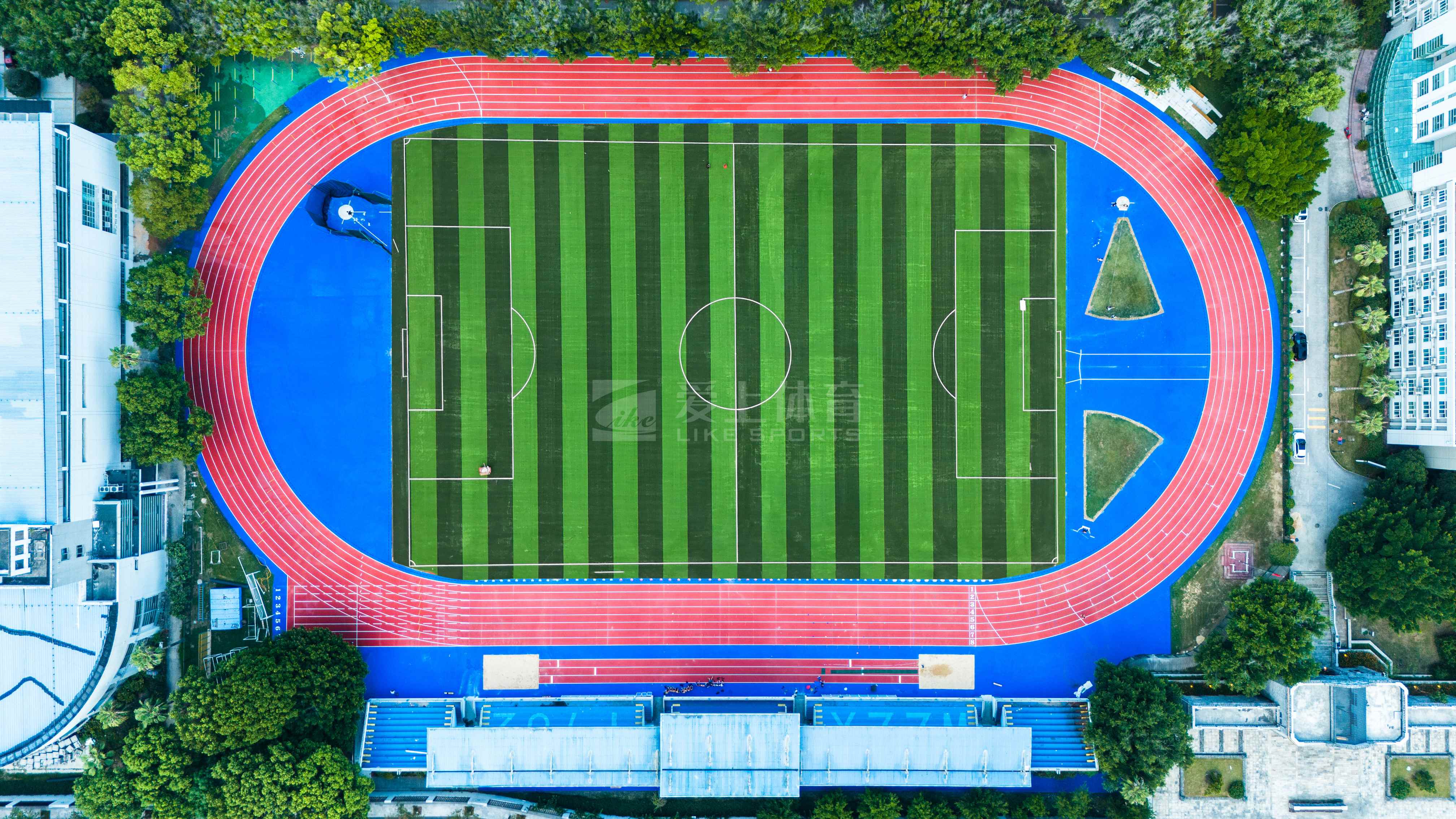 浙江省温州中学