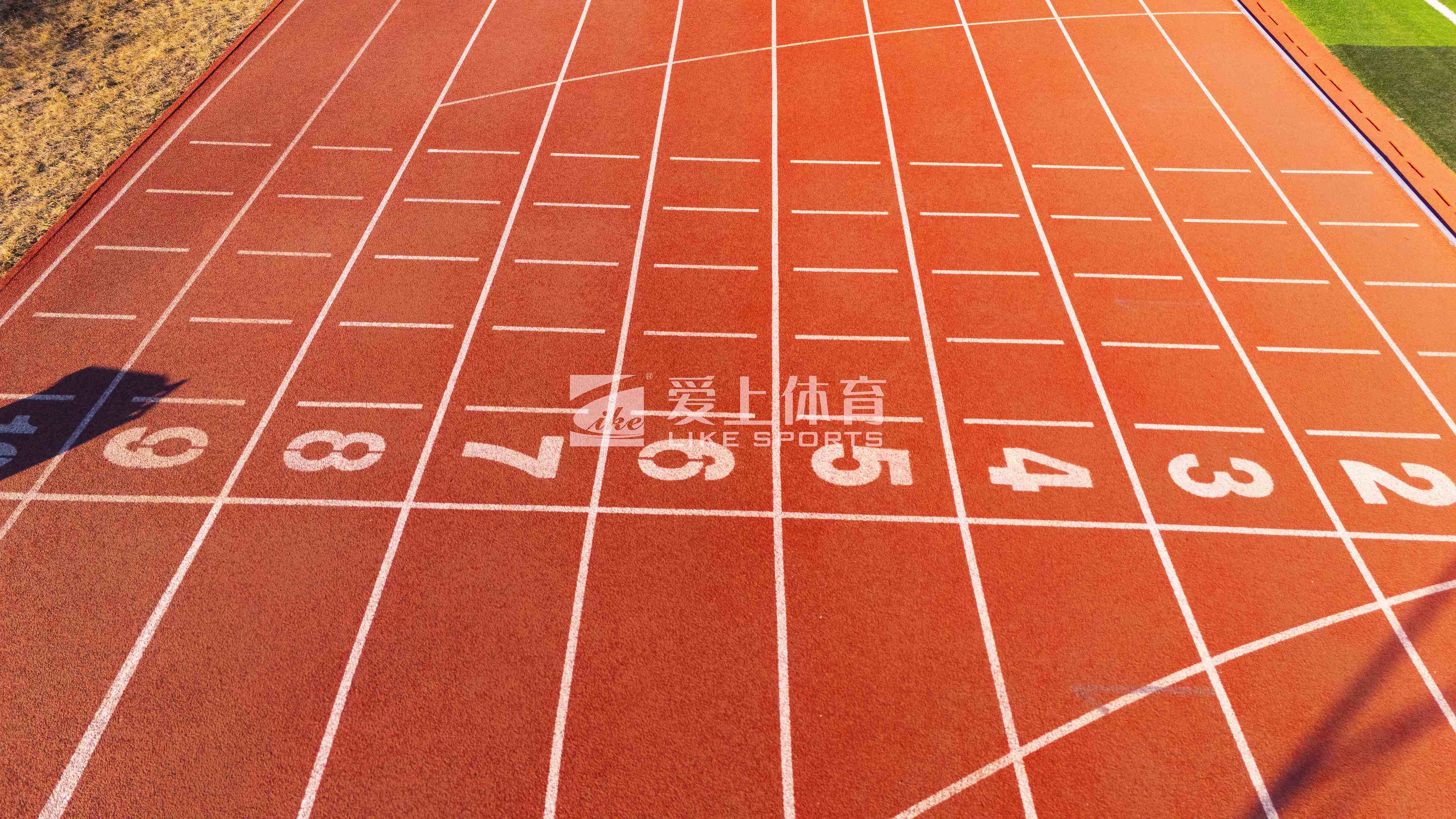 山西太原科技大学