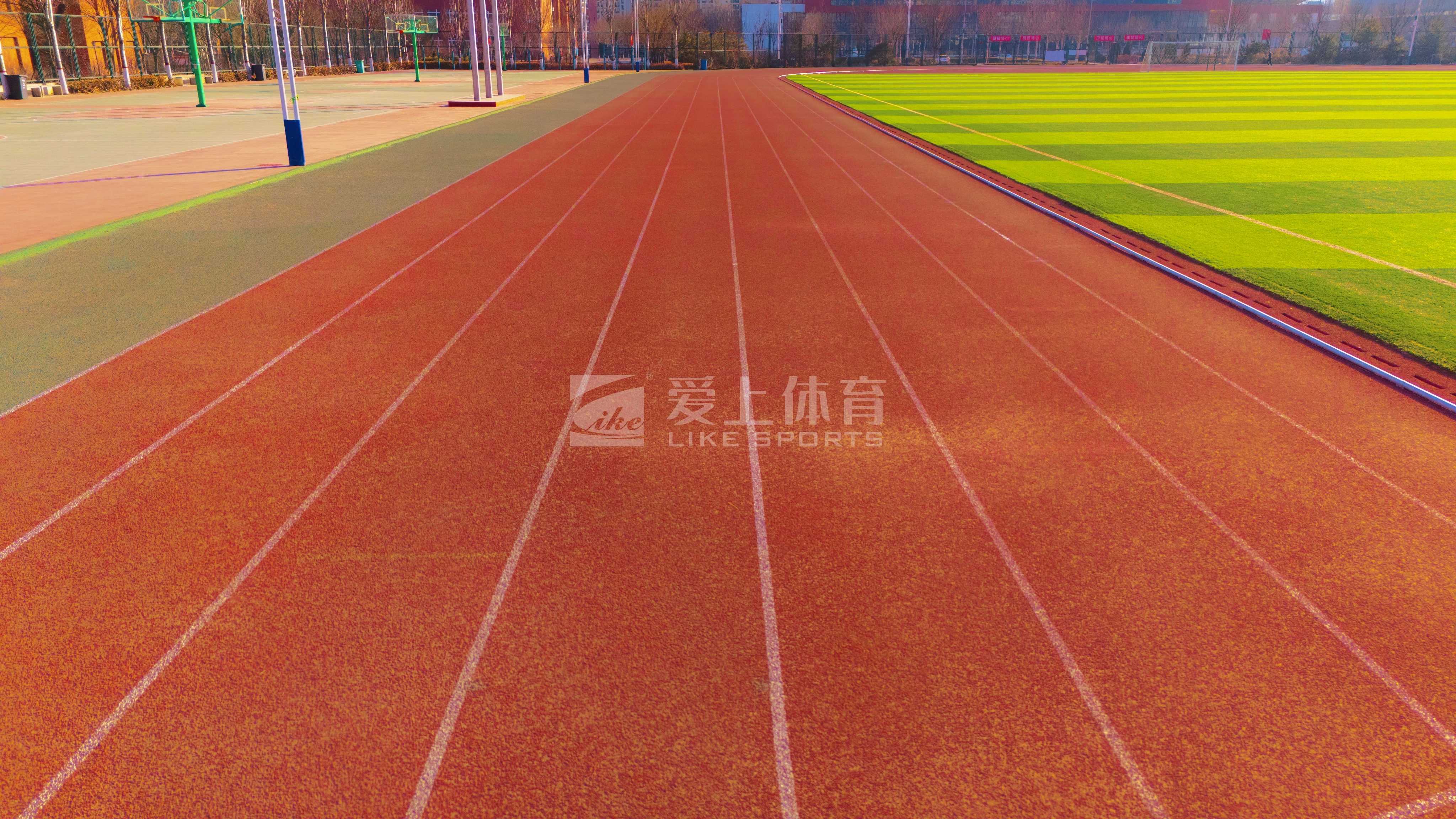 山西太原科技大学