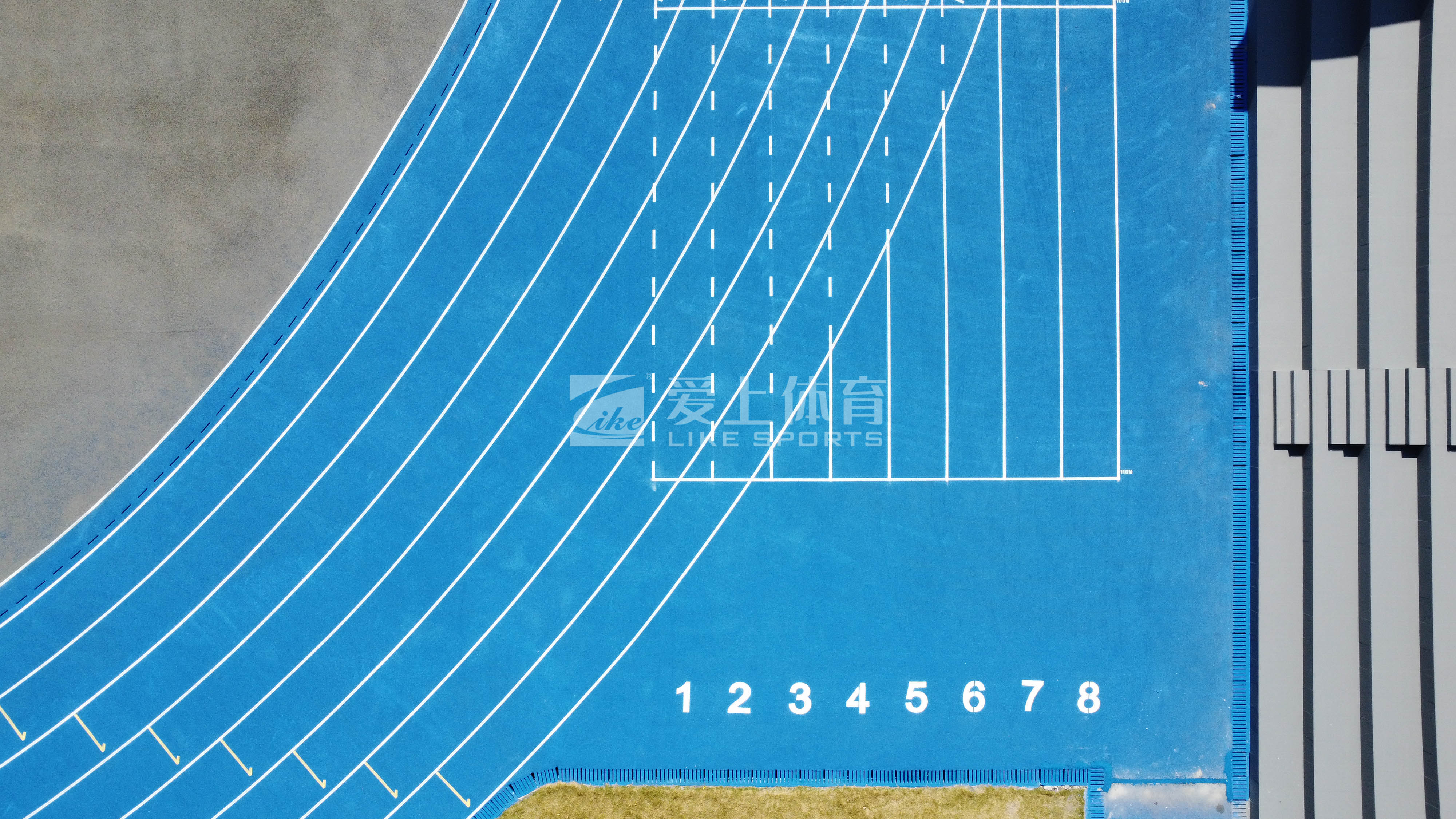 华中师范大学龙岗附属中学