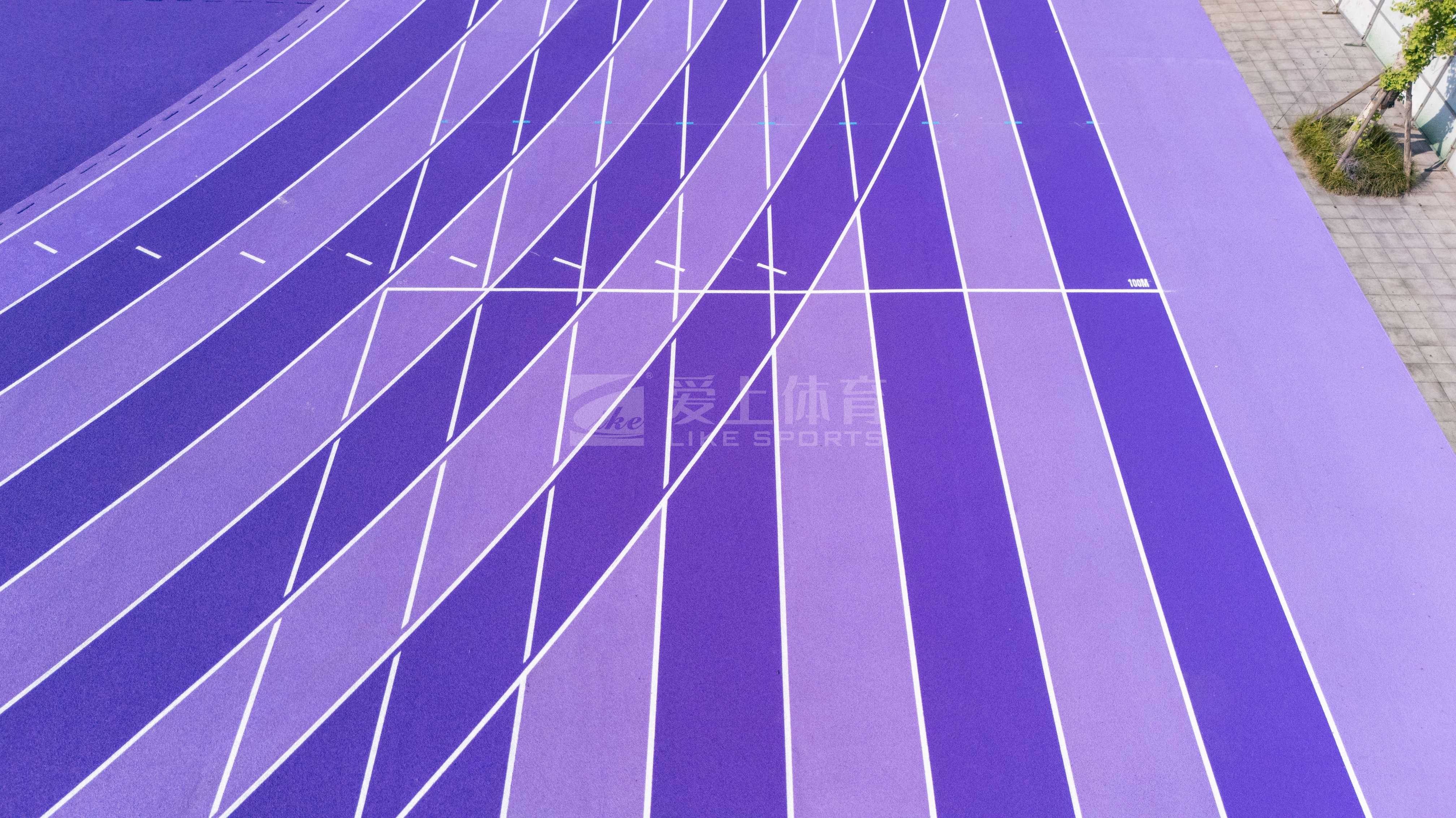 夏重庆哈罗礼德国际学校