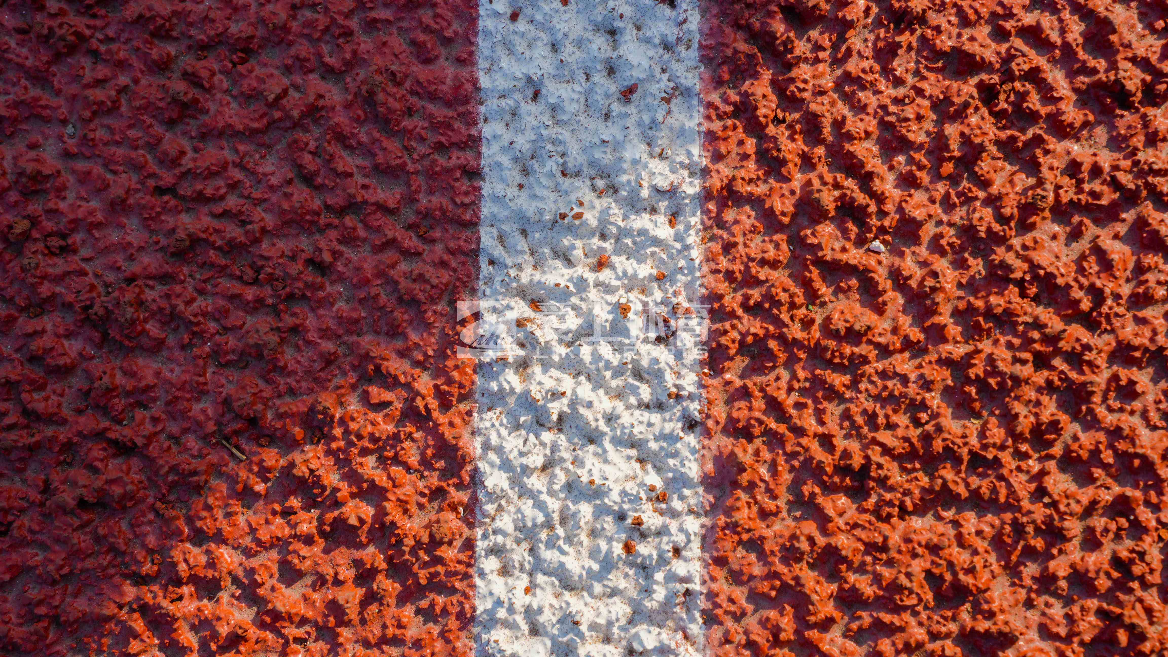 浙江省宁波体育发展中心