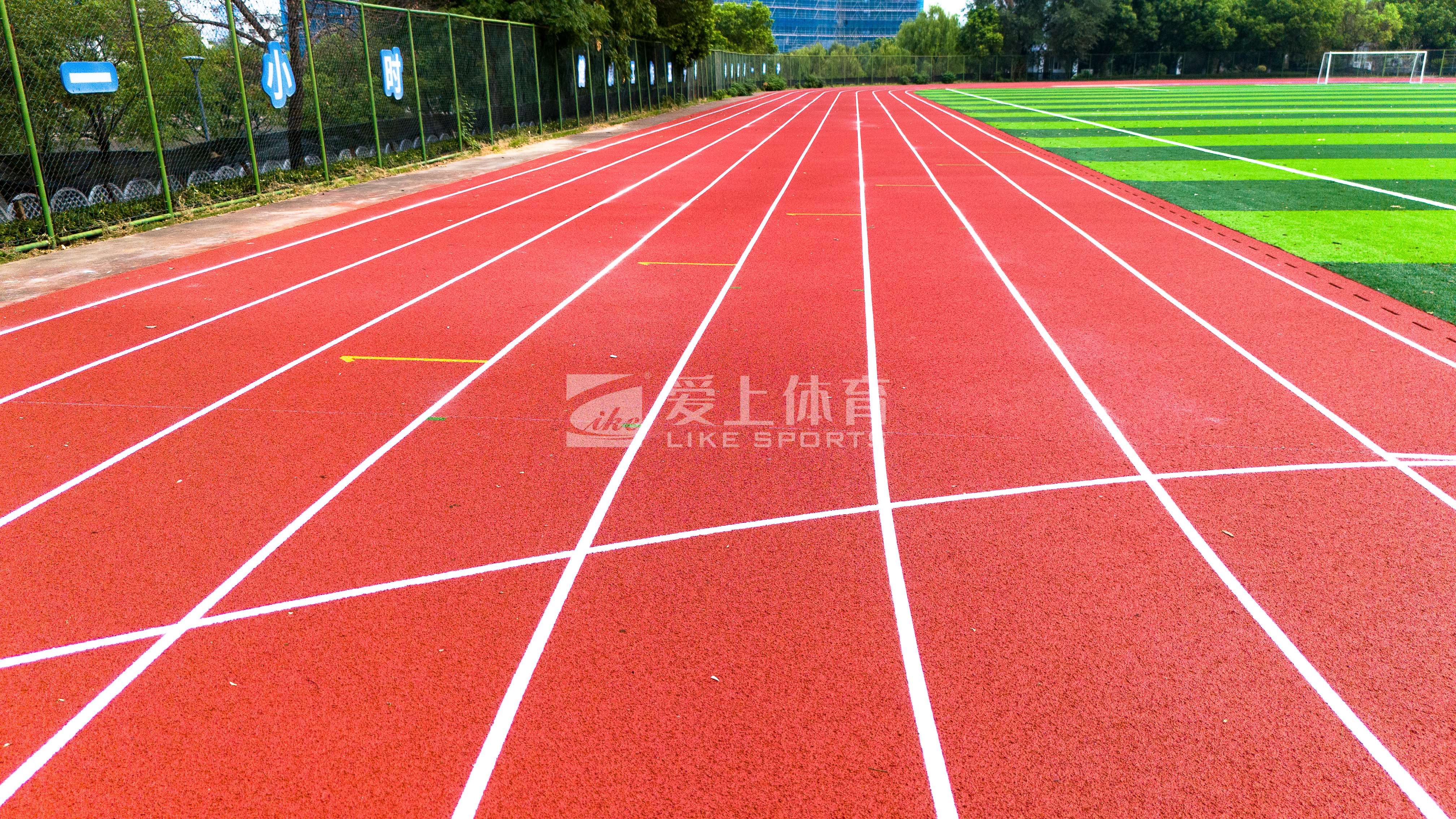 浙江省义务工商职业技术学院