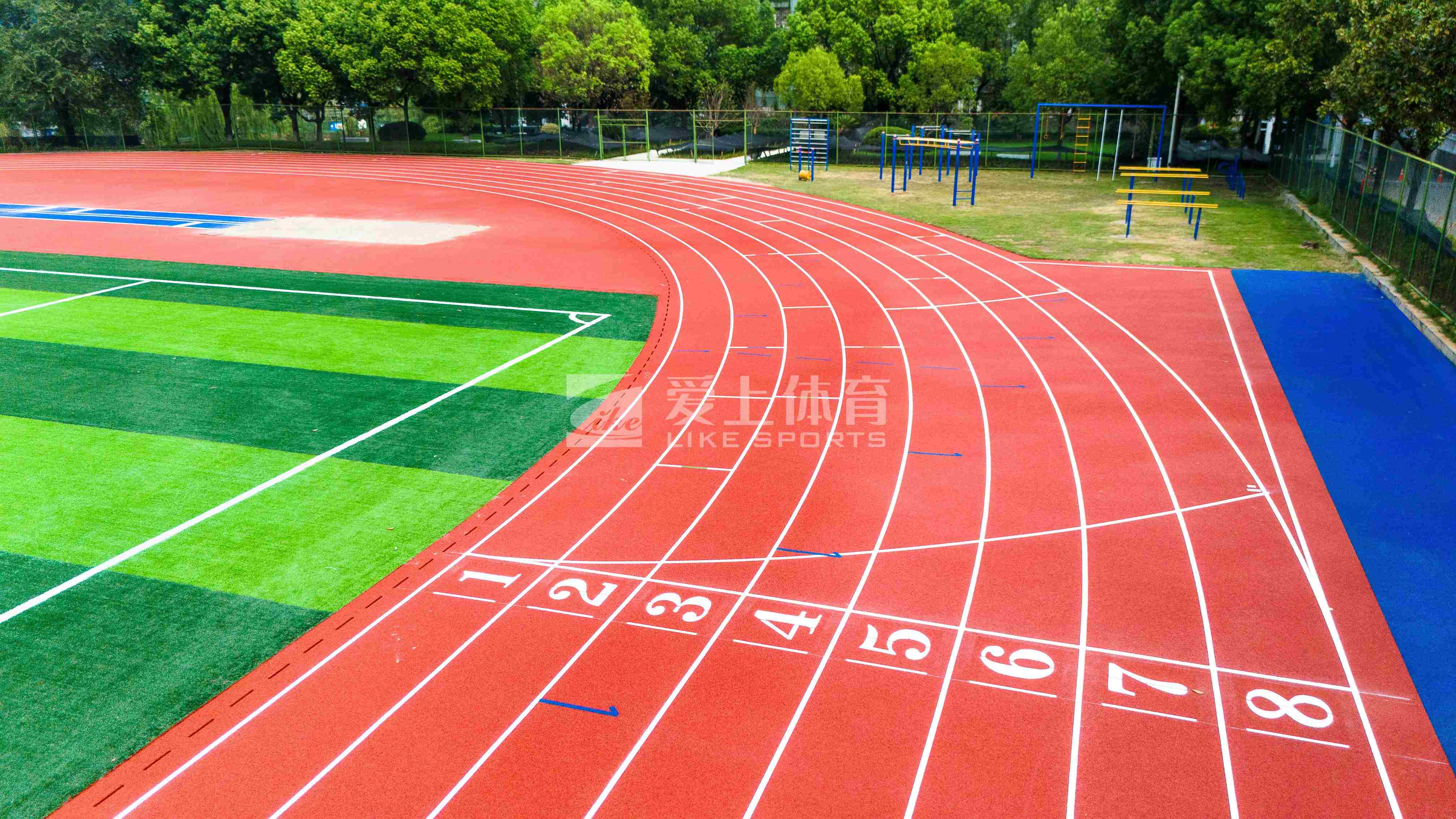 浙江省义务工商职业技术学院