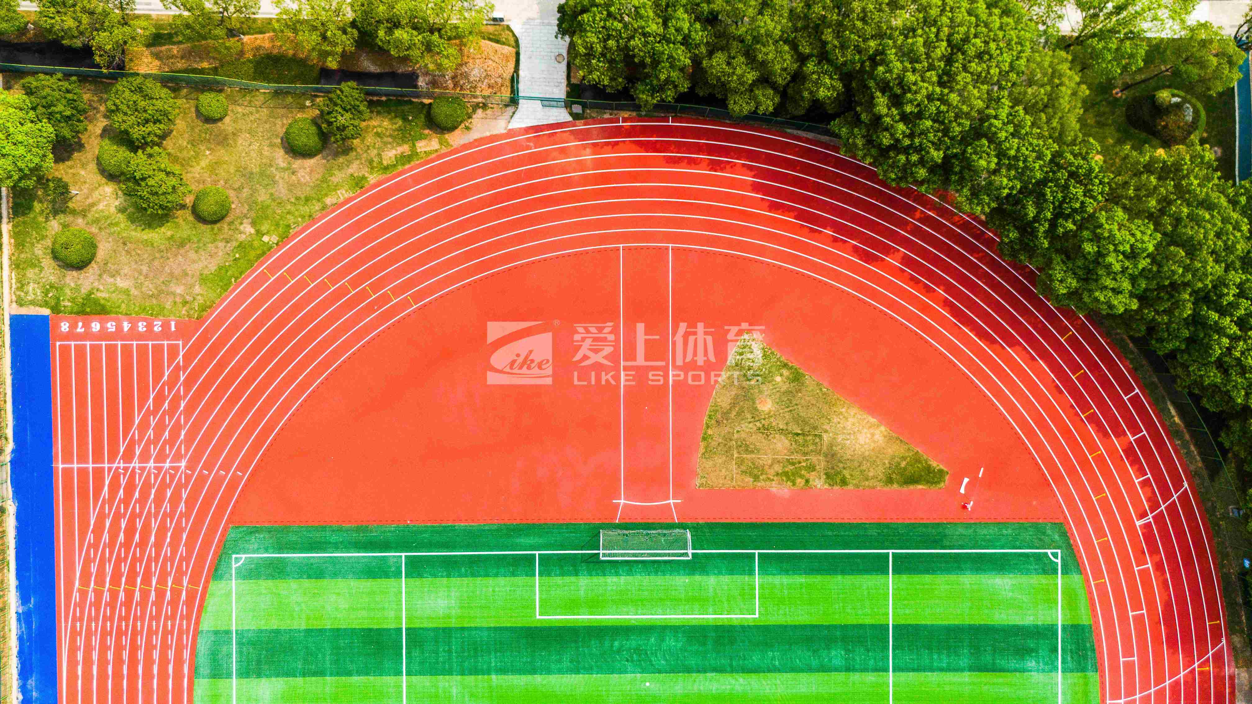 浙江省义务工商职业技术学院