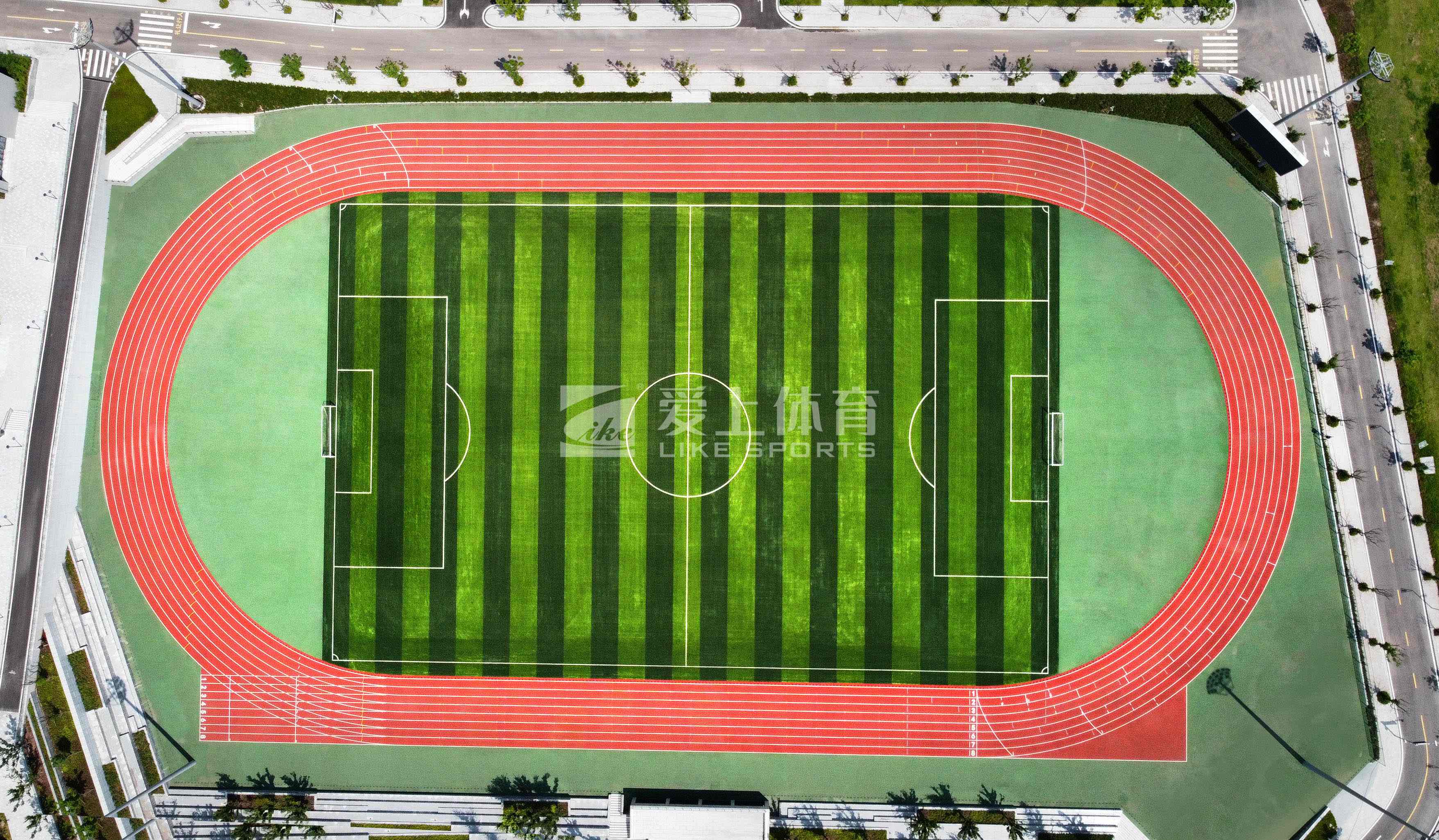 中国科学院重庆学院