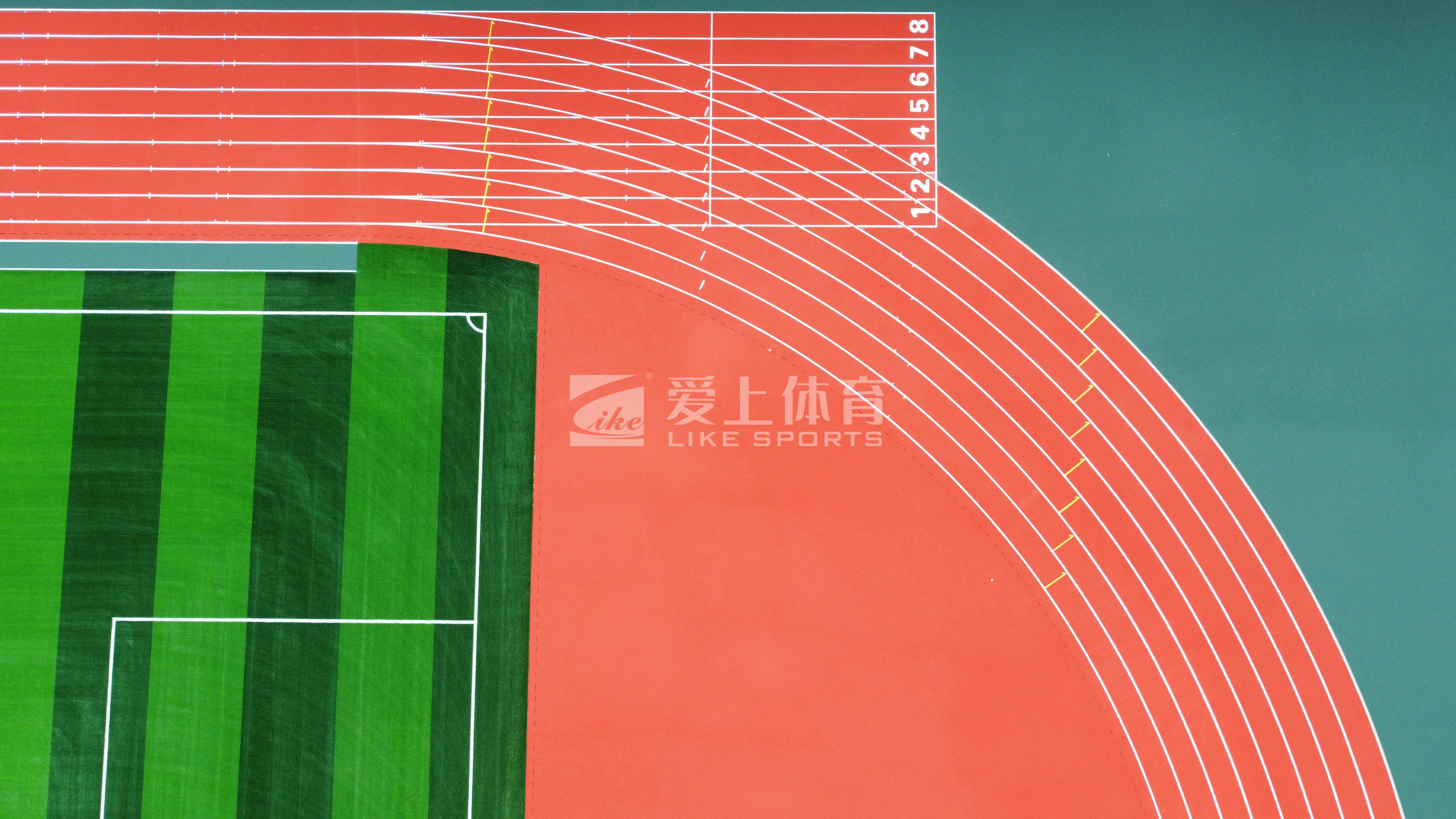 北京市杨镇一中