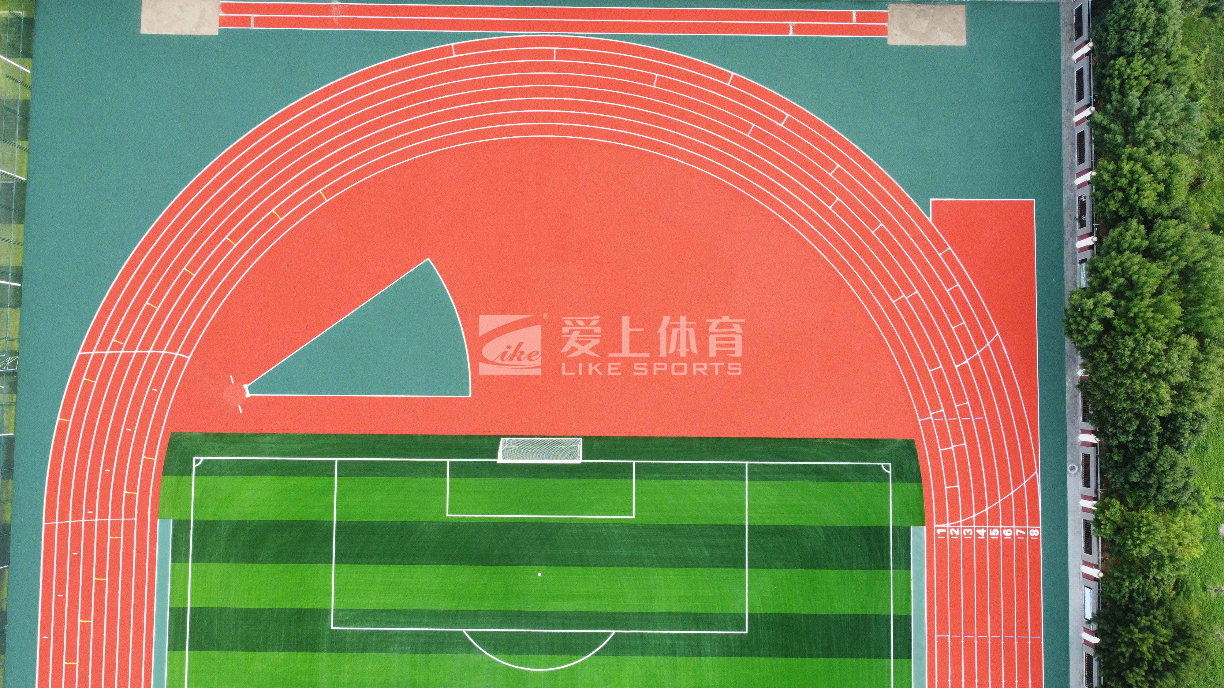 北京市杨镇一中