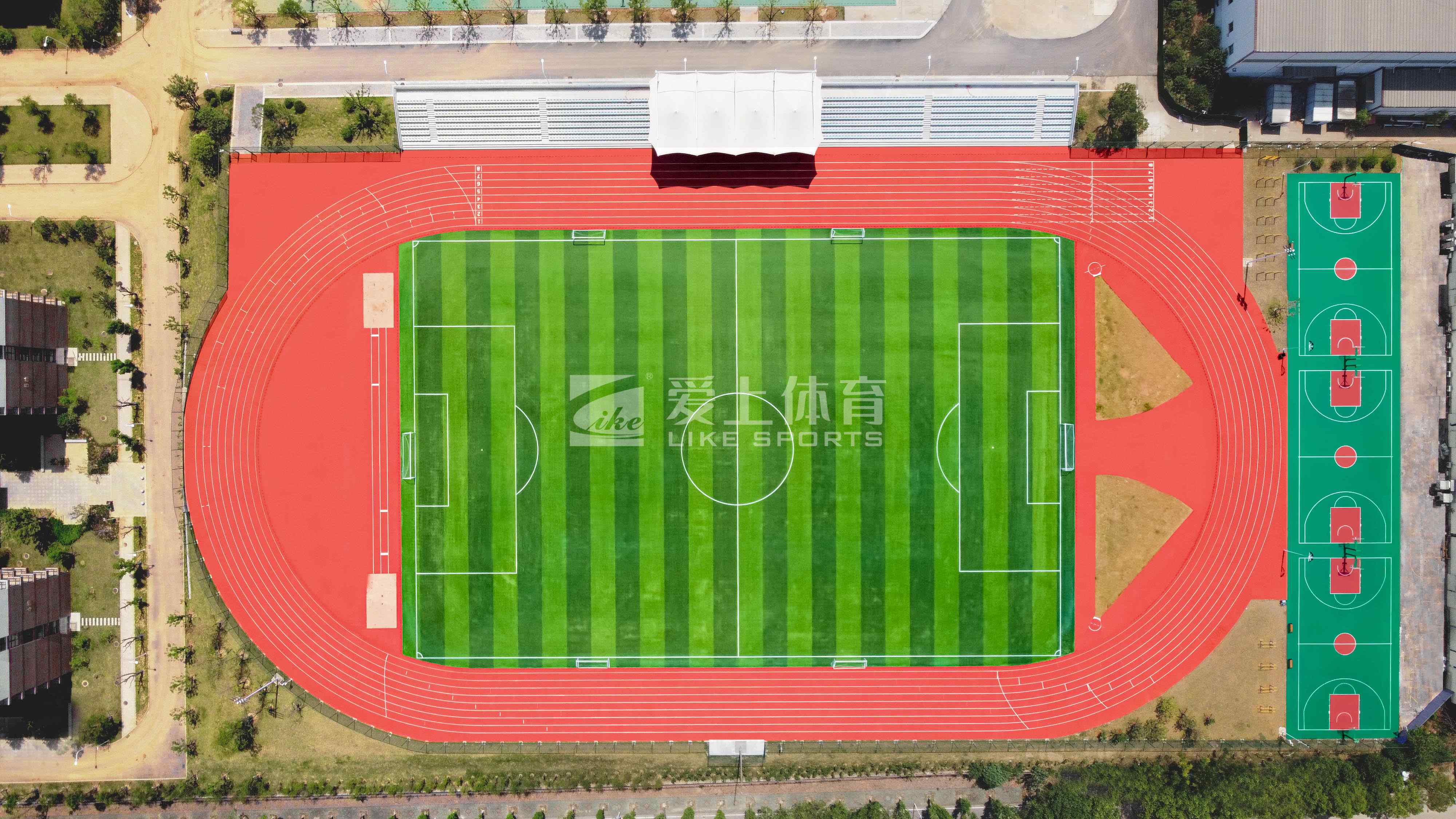 武汉光谷职业技术学院