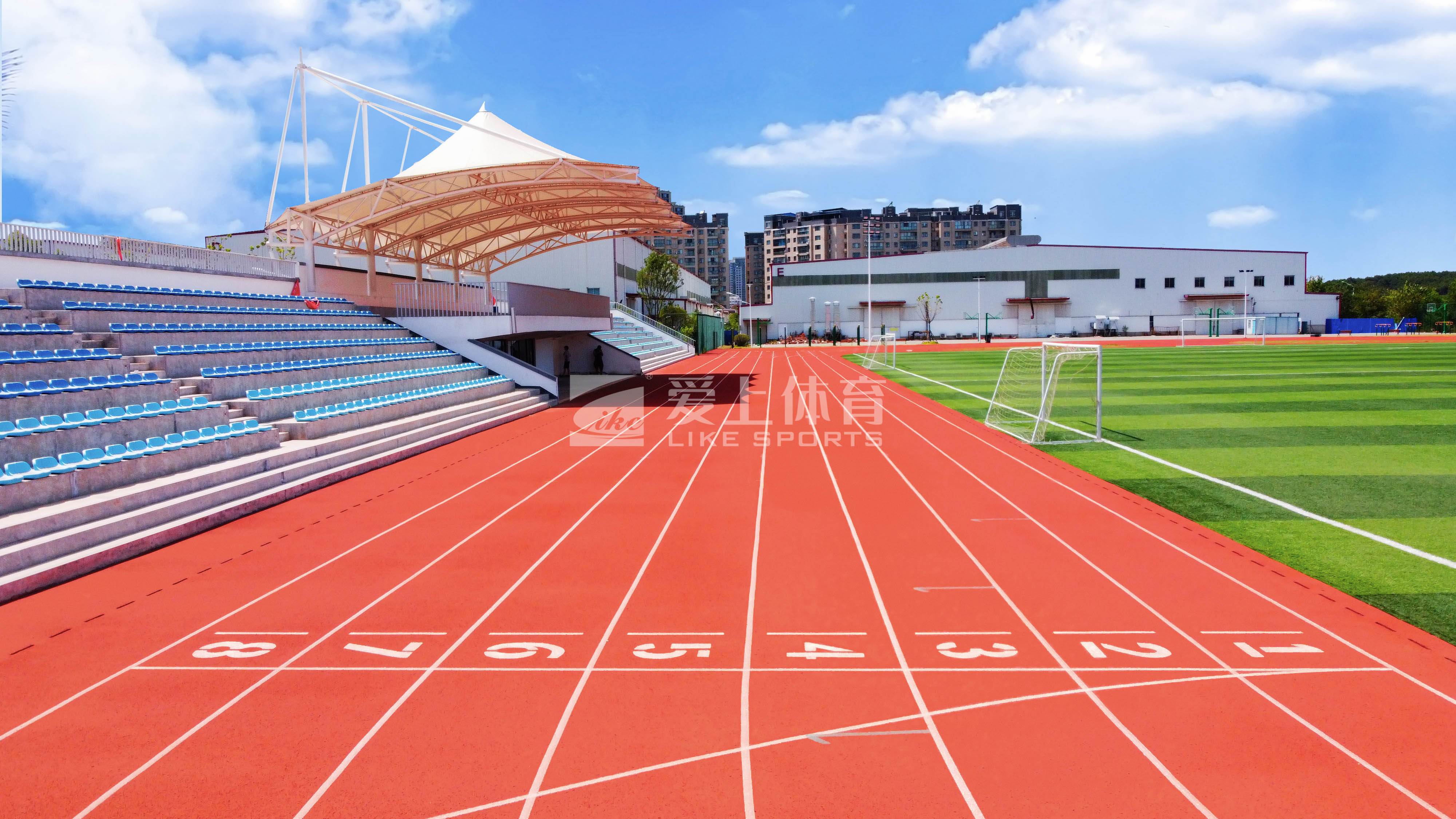 武汉光谷职业技术学院