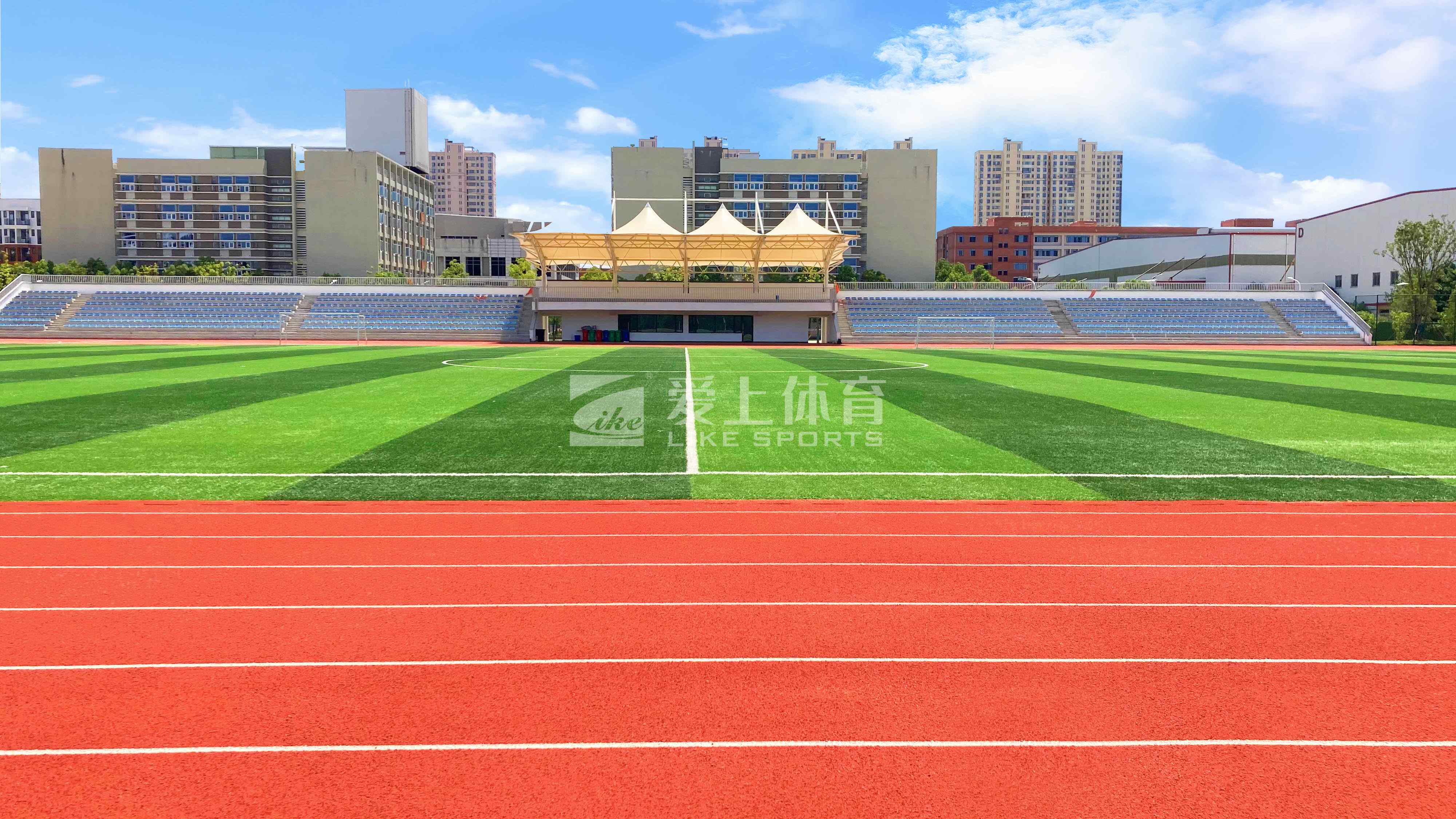 武汉光谷职业技术学院