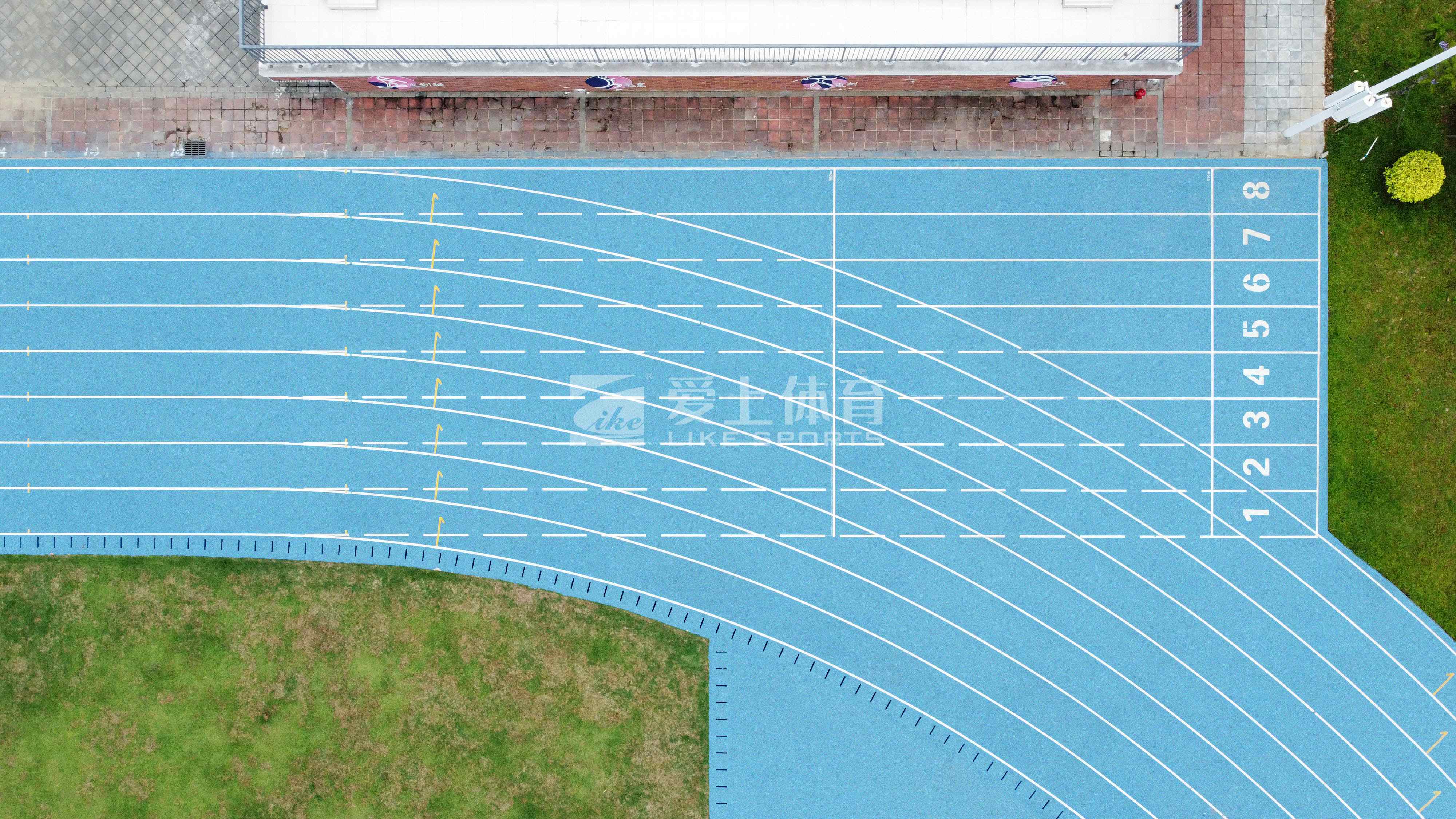 广州外国语学院附属学校