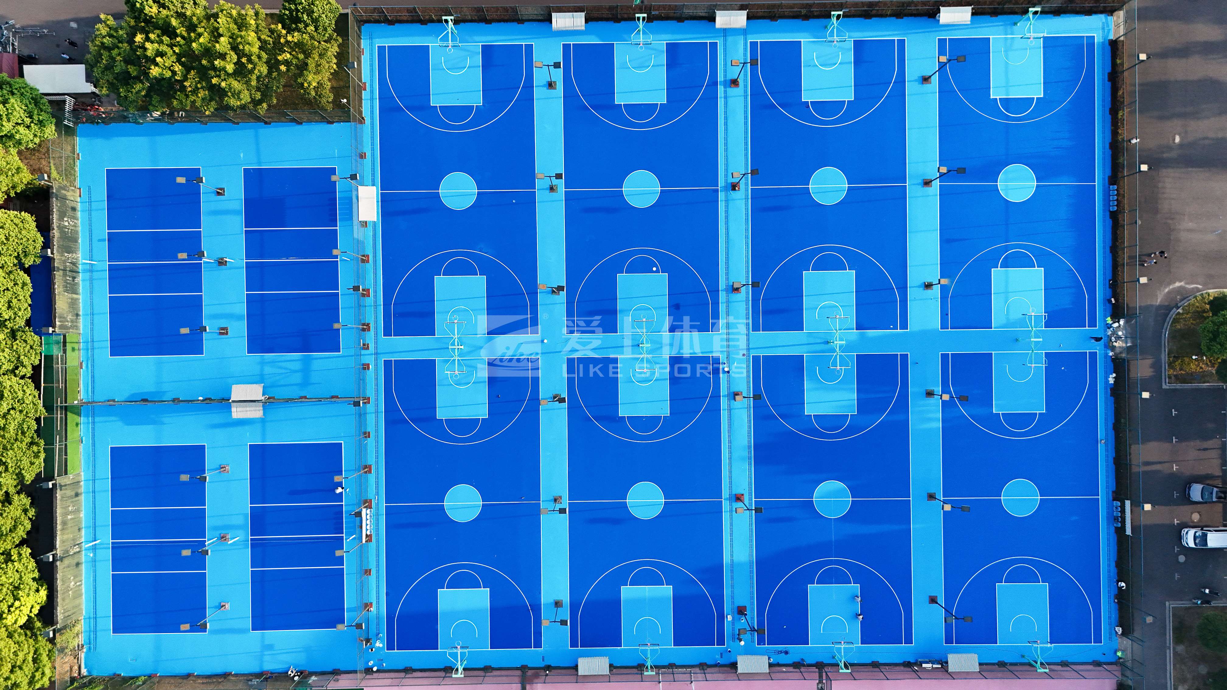 浙江绍兴树人学院