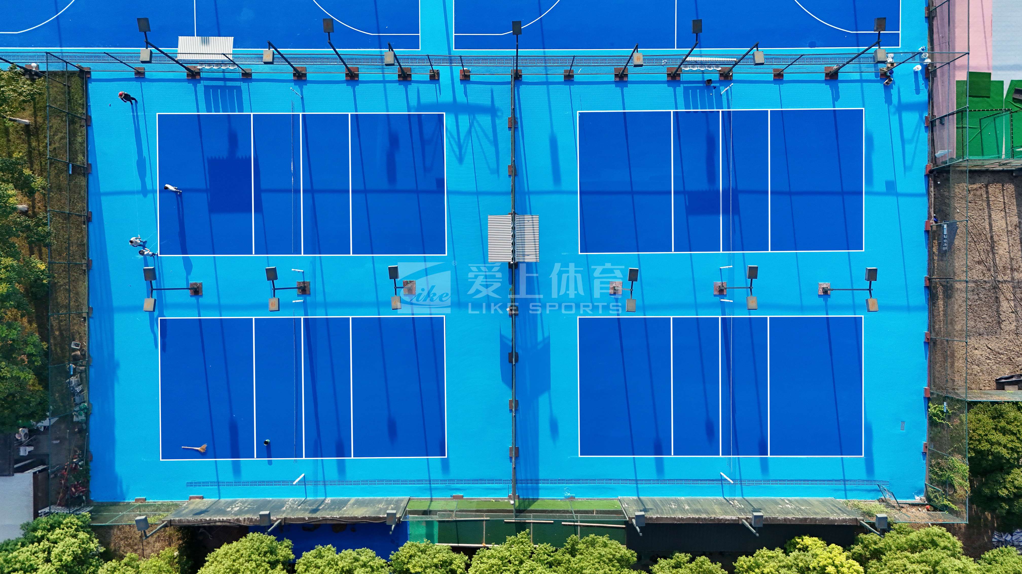 浙江绍兴树人学院