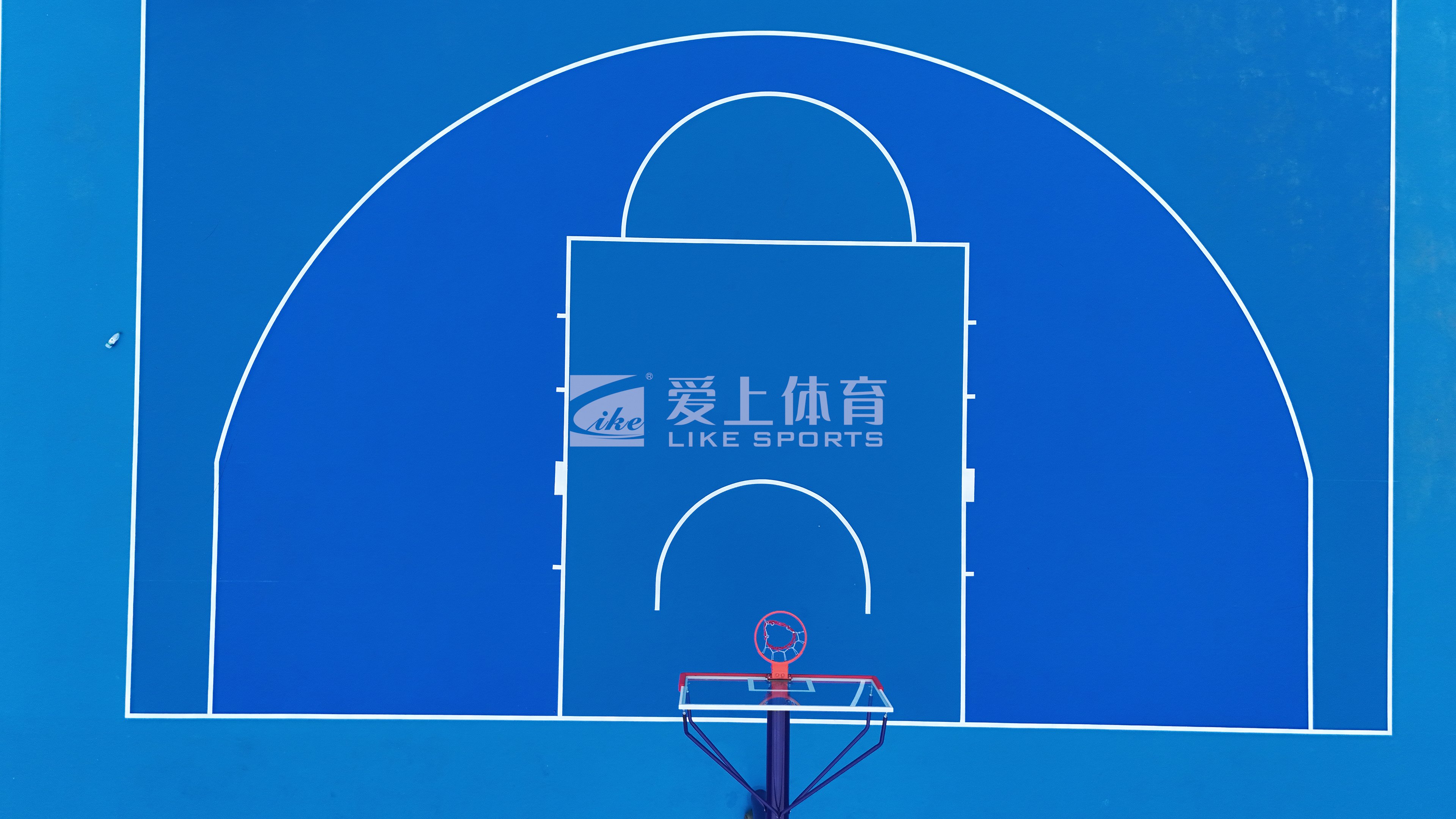 广东岭南职业技术学院