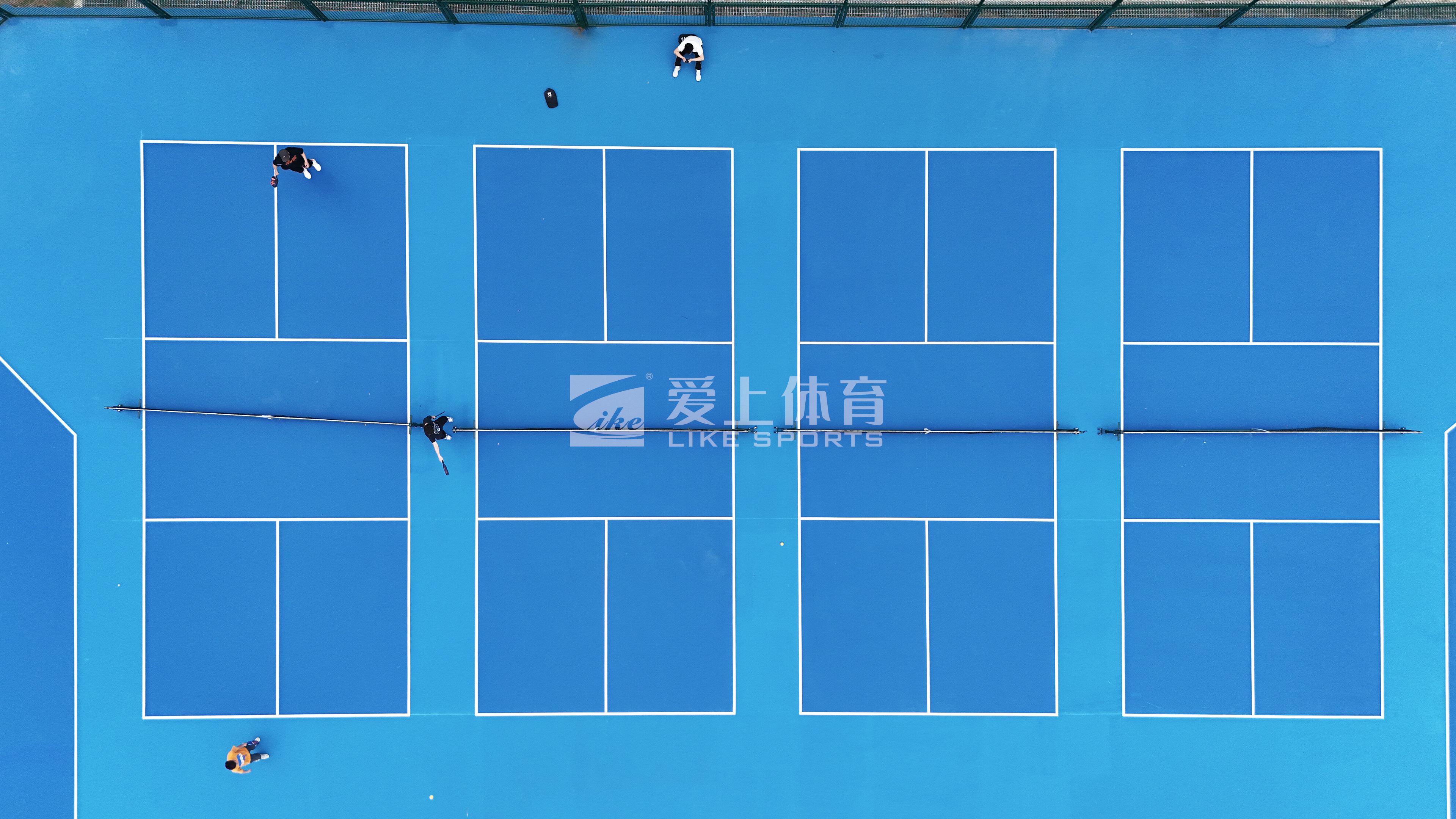 广东岭南职业技术学院