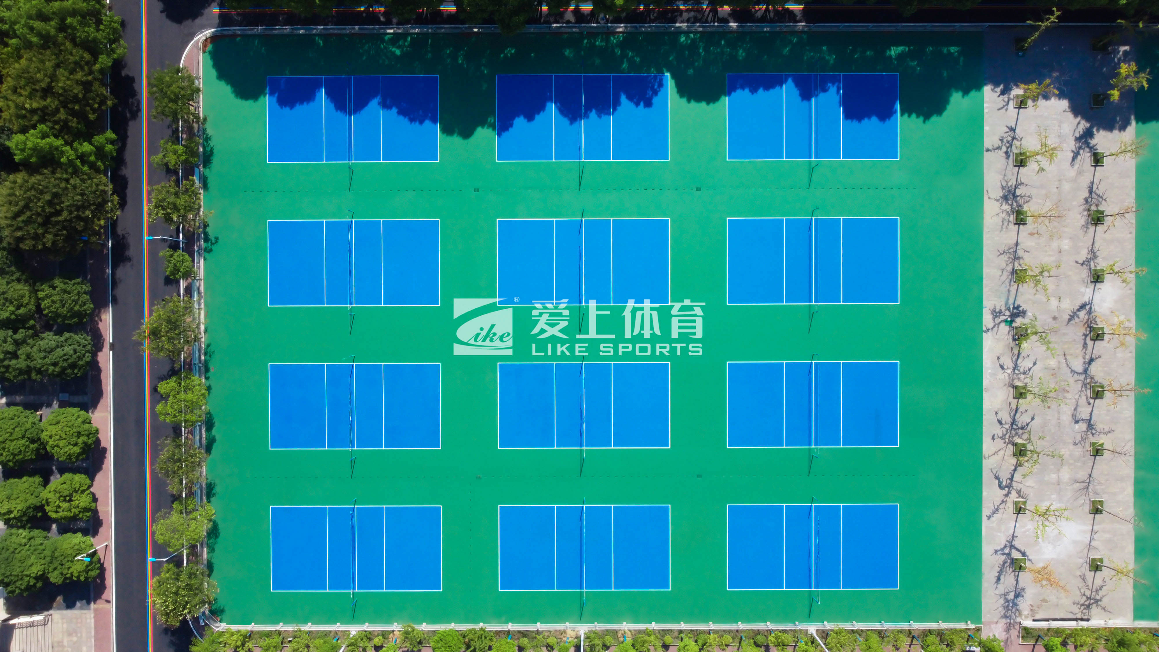 湖北省襄阳市第五中学