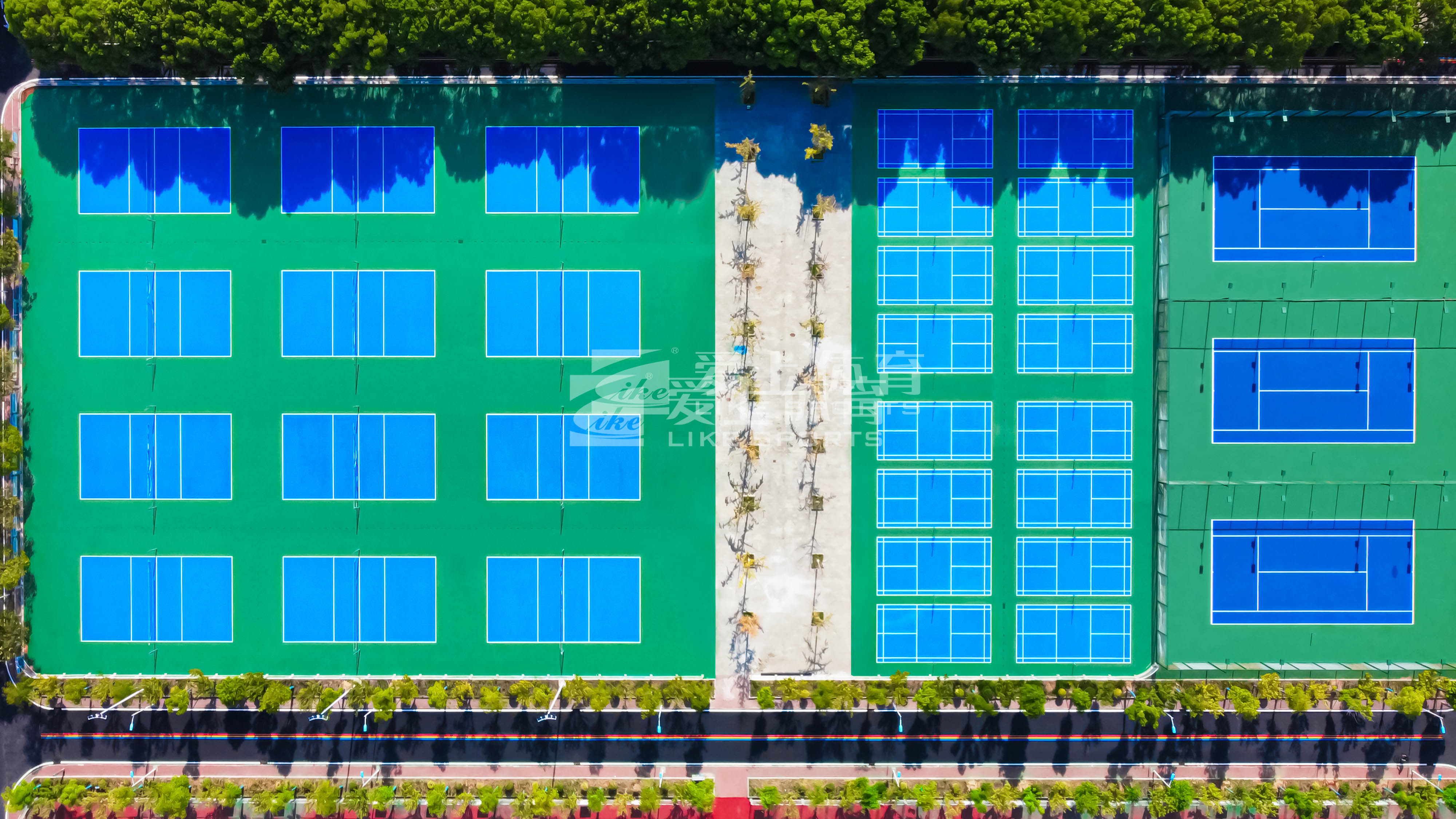 湖北省襄阳市第五中学