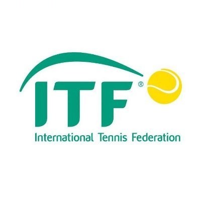 ITF.jpg