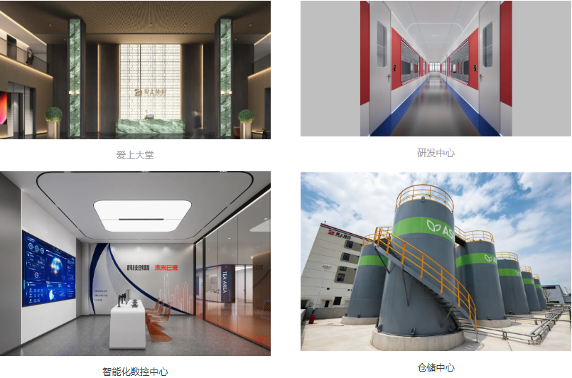 图片8.png